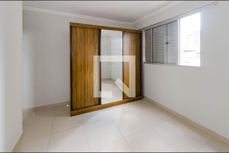 Apartamento à venda com 180m², 4 quartos e 2 vagasSuíte