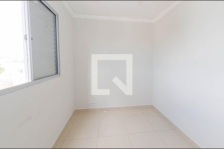 Apartamento à venda com 180m², 4 quartos e 2 vagasQuarto 2