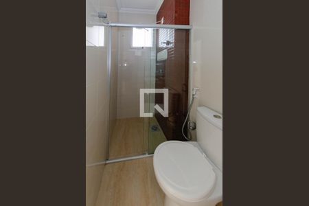 Apartamento à venda com 180m², 4 quartos e 2 vagasBanheiro 2