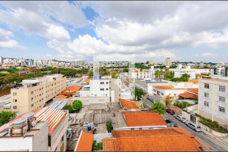 Apartamento à venda com 180m², 4 quartos e 2 vagasVista