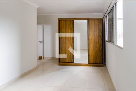 Apartamento à venda com 180m², 4 quartos e 2 vagasSuíte