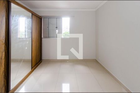 Apartamento à venda com 180m², 4 quartos e 2 vagasSuíte