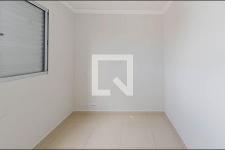 Apartamento à venda com 180m², 4 quartos e 2 vagasQuarto 2