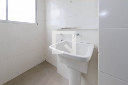 Apartamento à venda com 180m², 4 quartos e 2 vagasÁrea de Serviço