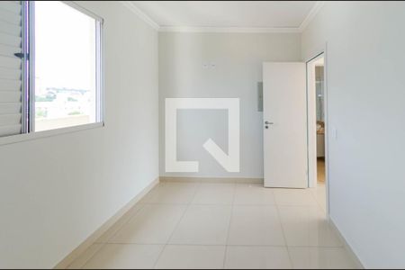 Apartamento à venda com 180m², 4 quartos e 2 vagasQuarto 1