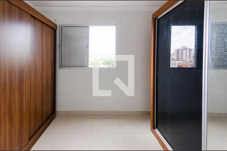 Apartamento à venda com 180m², 4 quartos e 2 vagasQuarto 3
