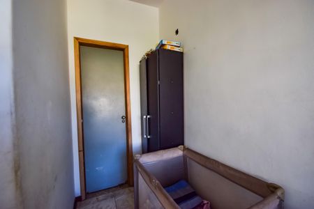 Apartamento à venda com 205m², 3 quartos e 1 vaga Apartamento à venda com 205m², 3 quartos e 1 vagaSuíte