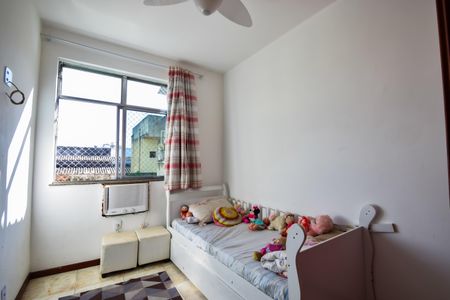 Apartamento à venda com 205m², 3 quartos e 1 vaga Apartamento à venda com 205m², 3 quartos e 1 vagaQuarto 2