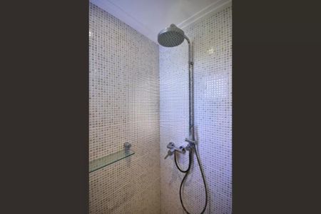 Apartamento à venda com 210m², 3 quartos e 3 vagas Apartamento à venda com 210m², 3 quartos e 3 vagasFoto 32