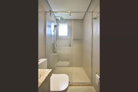 Apartamento à venda com 210m², 3 quartos e 3 vagas Apartamento à venda com 210m², 3 quartos e 3 vagasFoto 49