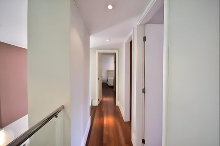 Apartamento à venda com 210m², 3 quartos e 3 vagas Apartamento à venda com 210m², 3 quartos e 3 vagasFoto 24