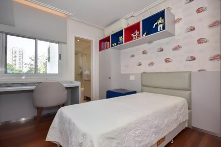 Apartamento à venda com 210m², 3 quartos e 3 vagas Apartamento à venda com 210m², 3 quartos e 3 vagasFoto 25