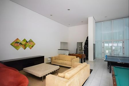 Apartamento à venda com 210m², 3 quartos e 3 vagas Apartamento à venda com 210m², 3 quartos e 3 vagasFoto 67