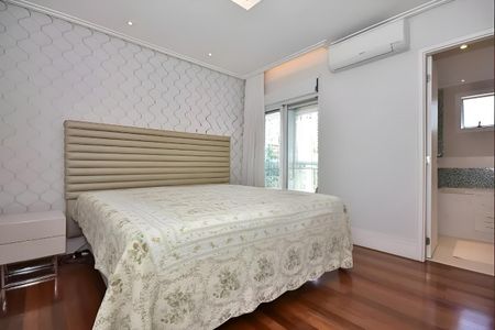 Apartamento à venda com 210m², 3 quartos e 3 vagas Apartamento à venda com 210m², 3 quartos e 3 vagasFoto 34