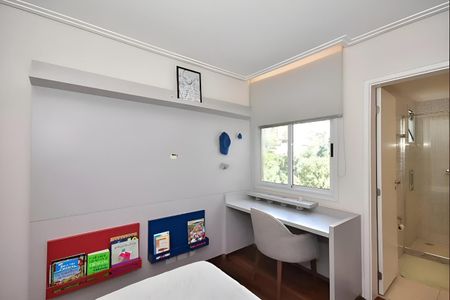 Apartamento à venda com 210m², 3 quartos e 3 vagas Apartamento à venda com 210m², 3 quartos e 3 vagasFoto 26