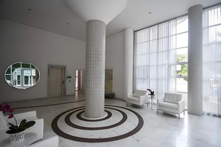 Apartamento à venda com 210m², 3 quartos e 3 vagas Apartamento à venda com 210m², 3 quartos e 3 vagasFoto 66