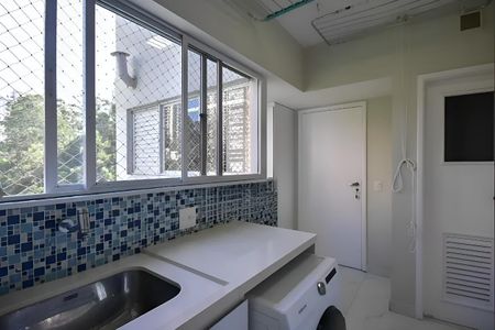 Apartamento à venda com 210m², 3 quartos e 3 vagas Apartamento à venda com 210m², 3 quartos e 3 vagasFoto 57