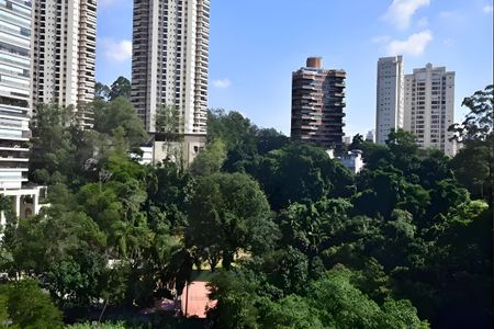 Apartamento à venda com 210m², 3 quartos e 3 vagas Apartamento à venda com 210m², 3 quartos e 3 vagasFoto 29