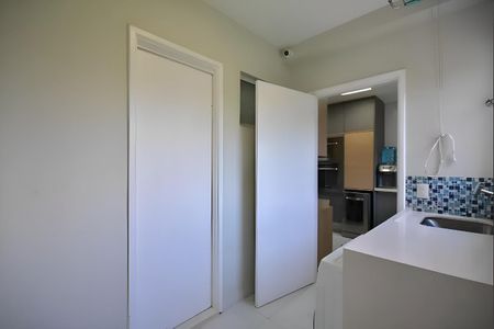 Apartamento à venda com 210m², 3 quartos e 3 vagas Apartamento à venda com 210m², 3 quartos e 3 vagasFoto 58