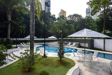 Apartamento à venda com 210m², 3 quartos e 3 vagas Apartamento à venda com 210m², 3 quartos e 3 vagasFoto 65