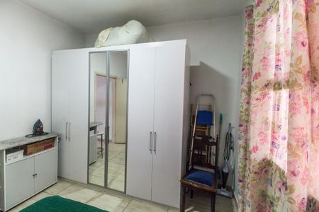 Casa à venda com 125m², 2 quartos e 2 vagas Casa à venda com 125m², 2 quartos e 2 vagasQuarto 2