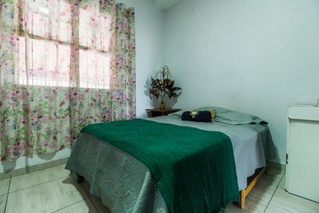 Casa à venda com 125m², 2 quartos e 2 vagas Casa à venda com 125m², 2 quartos e 2 vagasQuarto 2