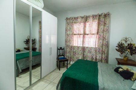 Casa à venda com 125m², 2 quartos e 2 vagas Casa à venda com 125m², 2 quartos e 2 vagasQuarto 2