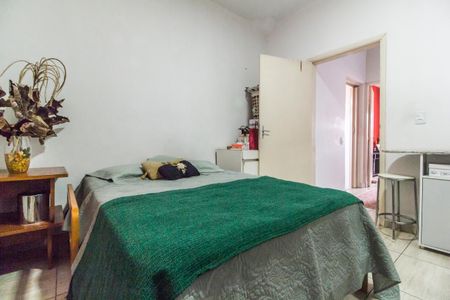 Casa à venda com 125m², 2 quartos e 2 vagas Casa à venda com 125m², 2 quartos e 2 vagasQuarto 2