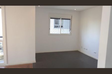 Apartamento à venda com 129m², 3 quartos e 2 vagasFoto 14
