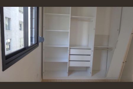 Apartamento à venda com 129m², 3 quartos e 2 vagasFoto 13