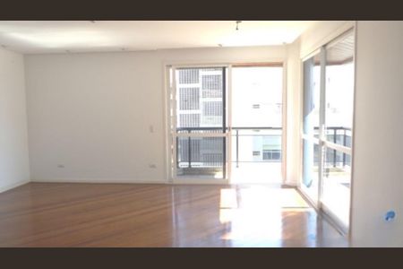 Apartamento à venda com 129m², 3 quartos e 2 vagasFoto 01