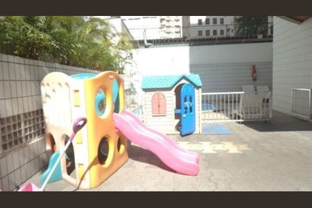 Apartamento à venda com 129m², 3 quartos e 2 vagasFoto 09