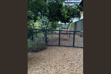 Apartamento à venda com 42m², 1 quarto e 1 vaga Apartamento à venda com 42m², 1 quarto e 1 vagaFoto 17