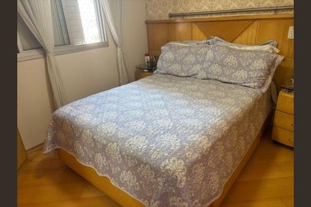 Apartamento à venda com 73m², 2 quartos e 1 vaga Apartamento à venda com 73m², 2 quartos e 1 vagaFoto 02