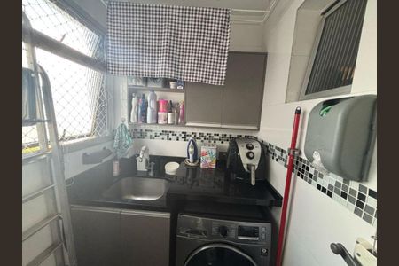 Apartamento à venda com 73m², 2 quartos e 1 vaga Apartamento à venda com 73m², 2 quartos e 1 vagaFoto 26