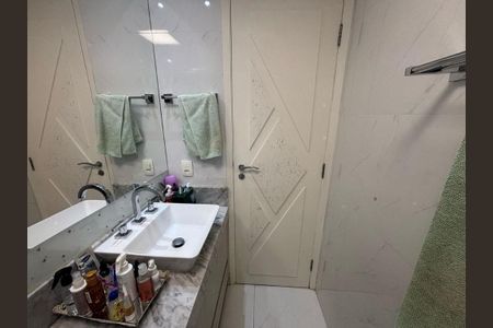 Apartamento à venda com 73m², 2 quartos e 1 vaga Apartamento à venda com 73m², 2 quartos e 1 vagaFoto 12
