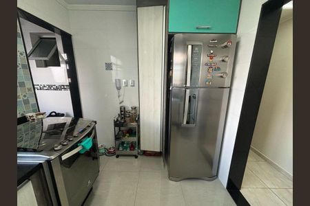 Apartamento à venda com 73m², 2 quartos e 1 vaga Apartamento à venda com 73m², 2 quartos e 1 vagaFoto 25