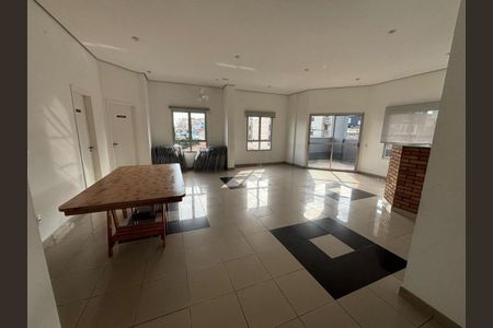 Apartamento à venda com 73m², 2 quartos e 1 vaga Apartamento à venda com 73m², 2 quartos e 1 vagaFoto 23
