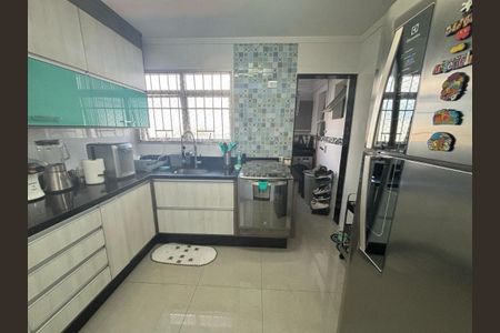 Apartamento à venda com 73m², 2 quartos e 1 vaga Apartamento à venda com 73m², 2 quartos e 1 vagaFoto 21