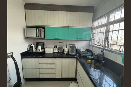 Apartamento à venda com 73m², 2 quartos e 1 vaga Apartamento à venda com 73m², 2 quartos e 1 vagaFoto 18