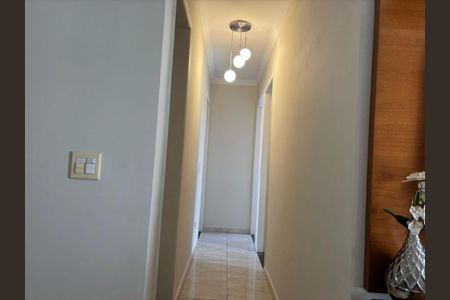 Apartamento à venda com 73m², 2 quartos e 1 vaga Apartamento à venda com 73m², 2 quartos e 1 vagaFoto 14