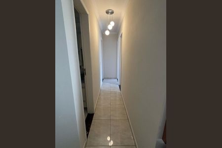 Apartamento à venda com 73m², 2 quartos e 1 vaga Apartamento à venda com 73m², 2 quartos e 1 vagaFoto 16