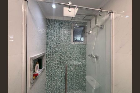 Apartamento à venda com 73m², 2 quartos e 1 vaga Apartamento à venda com 73m², 2 quartos e 1 vagaFoto 10