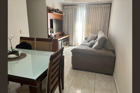 Apartamento à venda com 73m², 2 quartos e 1 vagaFoto 13