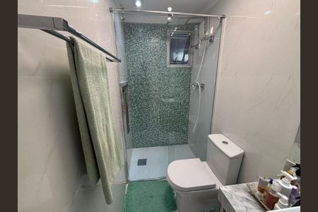 Apartamento à venda com 73m², 2 quartos e 1 vaga Apartamento à venda com 73m², 2 quartos e 1 vagaFoto 09