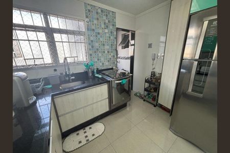 Apartamento à venda com 73m², 2 quartos e 1 vaga Apartamento à venda com 73m², 2 quartos e 1 vagaFoto 19