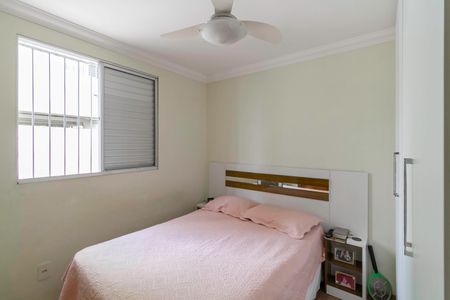 Apartamento à venda com 177m², 3 quartos e 3 vagas Apartamento à venda com 177m², 3 quartos e 3 vagasSuíte