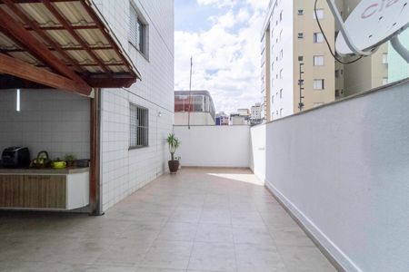 Apartamento à venda com 177m², 3 quartos e 3 vagas Apartamento à venda com 177m², 3 quartos e 3 vagasÁrea privativa