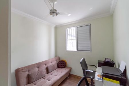 Apartamento à venda com 177m², 3 quartos e 3 vagas Apartamento à venda com 177m², 3 quartos e 3 vagasQuarto 1