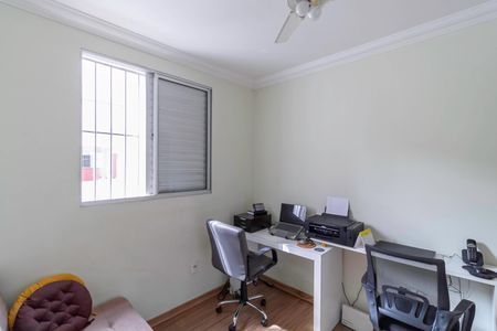 Apartamento à venda com 177m², 3 quartos e 3 vagas Apartamento à venda com 177m², 3 quartos e 3 vagasQuarto 1